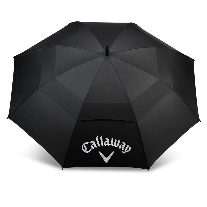 Shield Umbrella - View 3