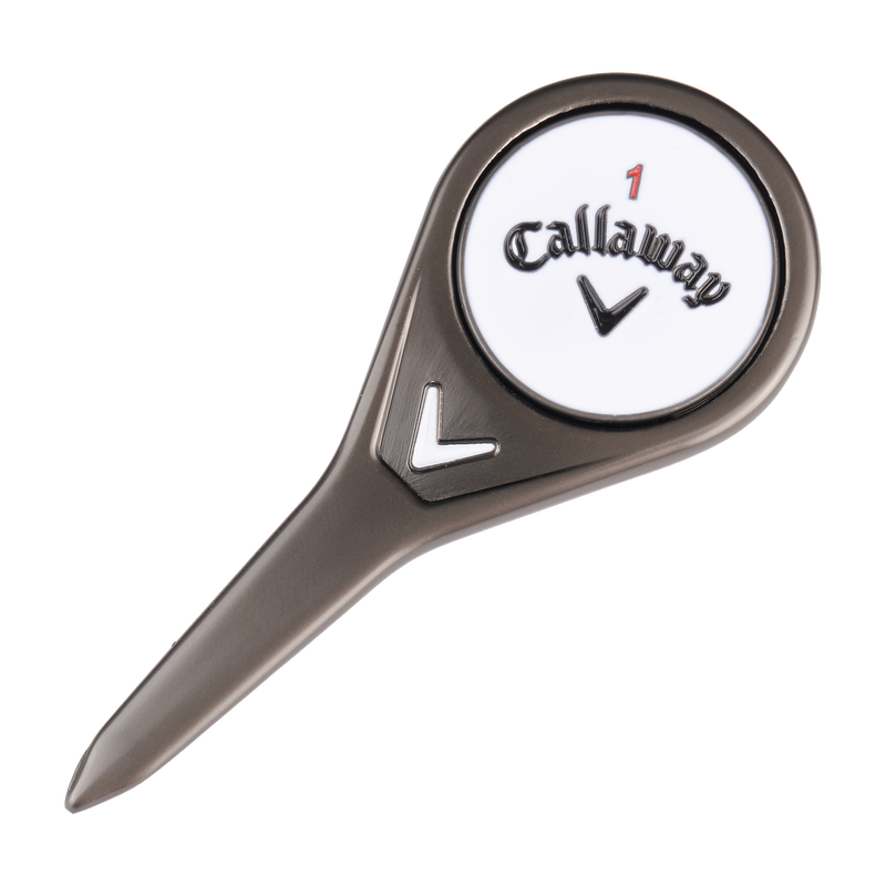 Outil &agrave; divot &agrave; une seule dent - View 1