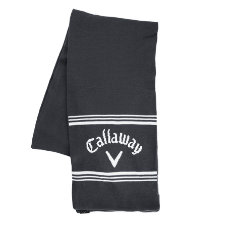 Foulard d&rsquo;hiver