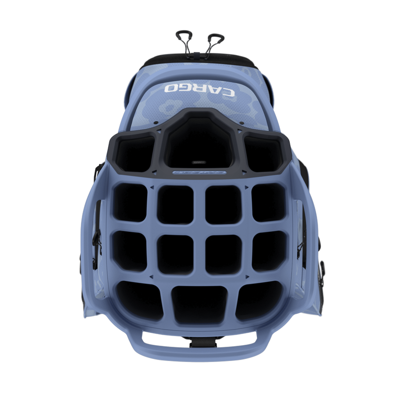 Sac de Chariot CARGO Callaway - View 6