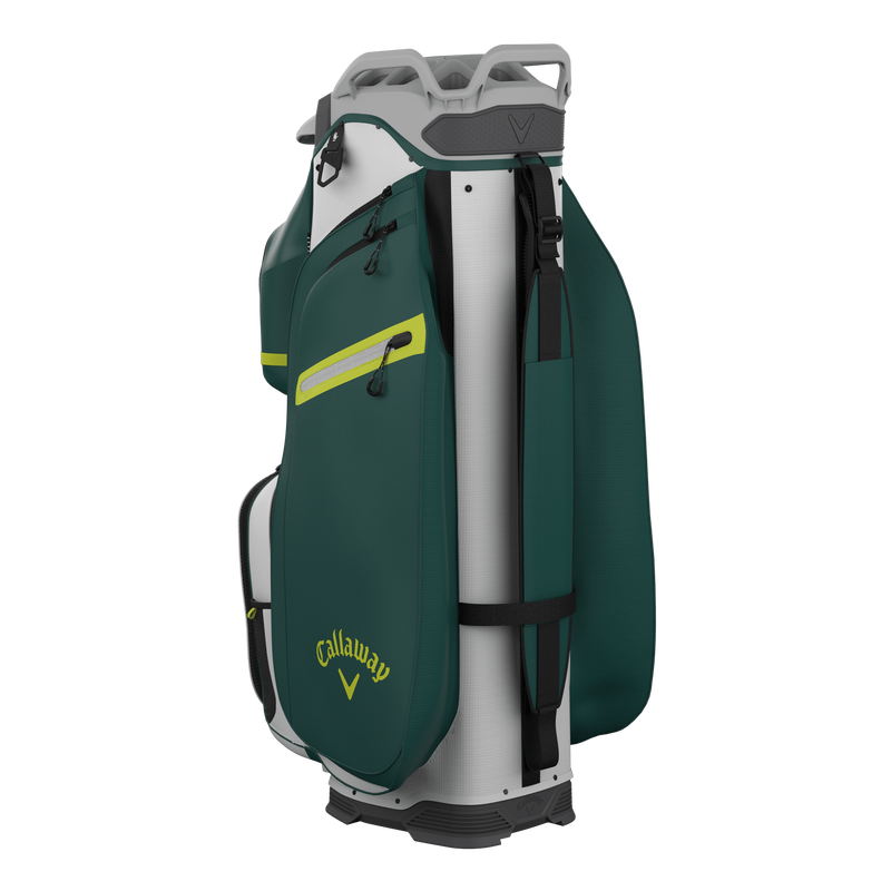 Sac de Chariot CARGO Callaway - View 2
