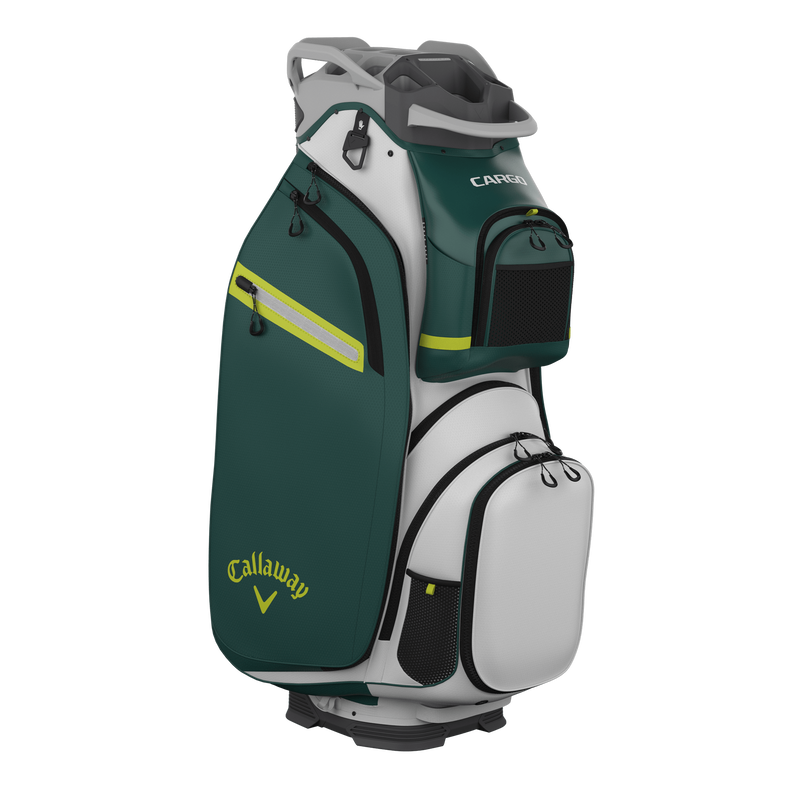 Sac de Chariot CARGO Callaway - View 3