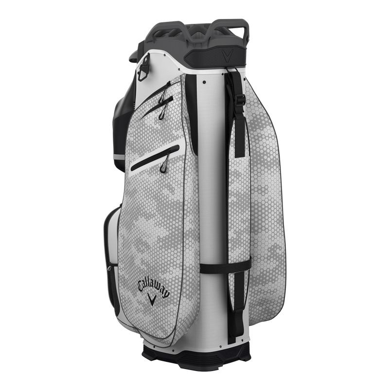 Sac de Chariot CARGO Callaway - View 2