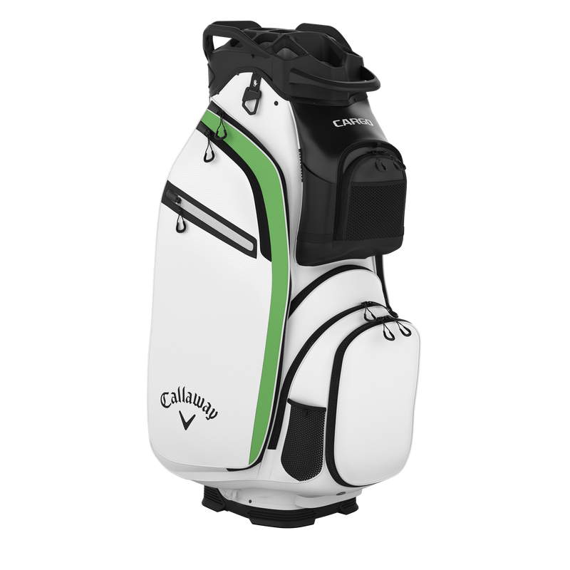 Sac &agrave; chariot Elyte Cargo - View 4