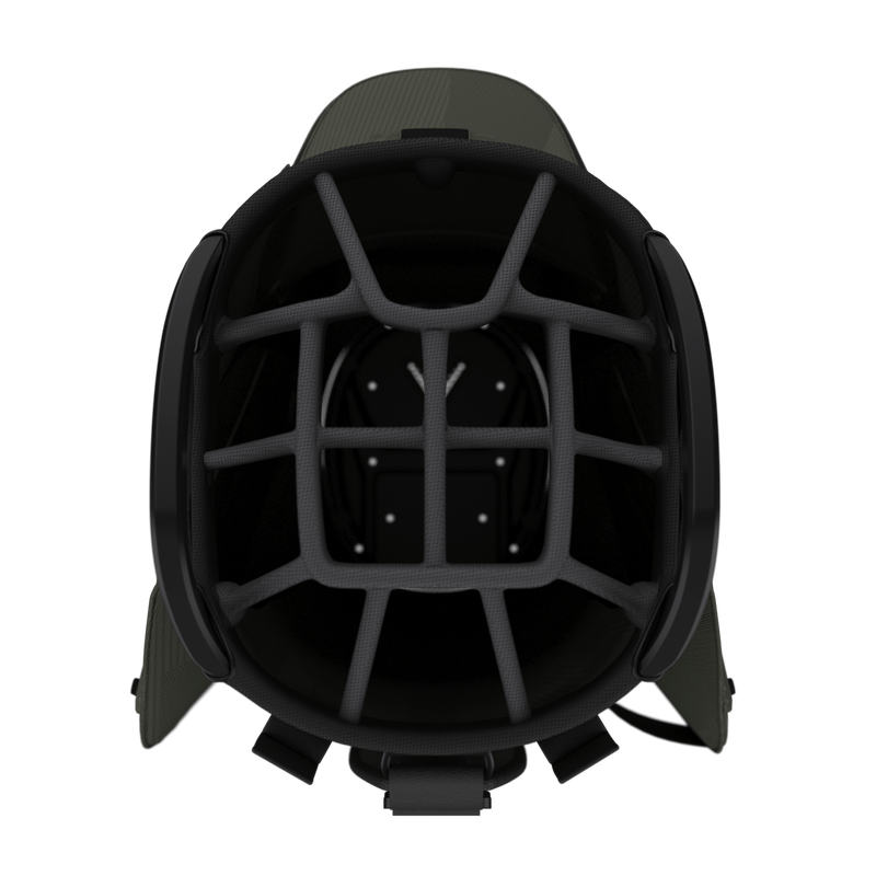 Sac &agrave; chariot Callaway Chase 14 - View 6