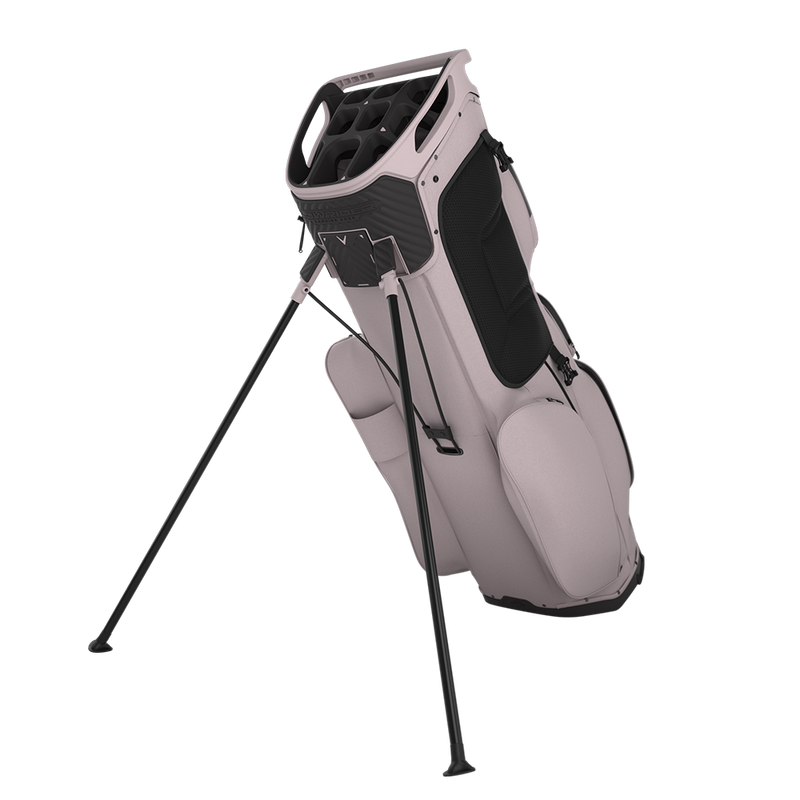 Fairway 14 Stand Golf Bag - View 2