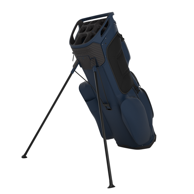 Fairway 14 Stand Golf Bag - View 2