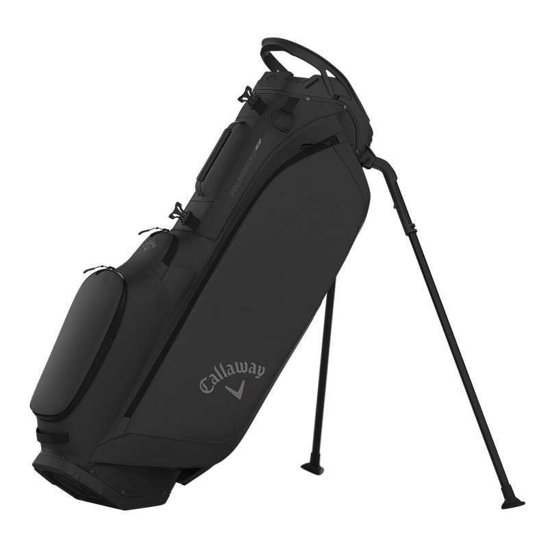 Fairway C Stand Golf Bag - View 1
