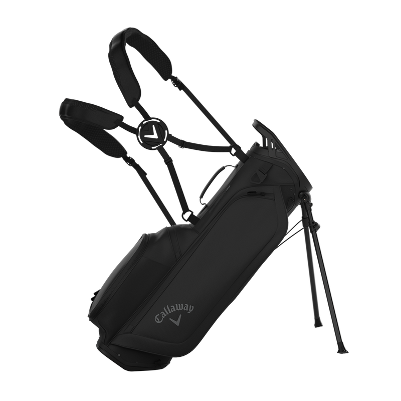 Fairway J Golf Bag - View 6