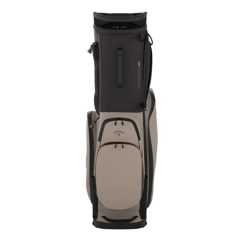 Fairway + Stand Golf Bag - View 3