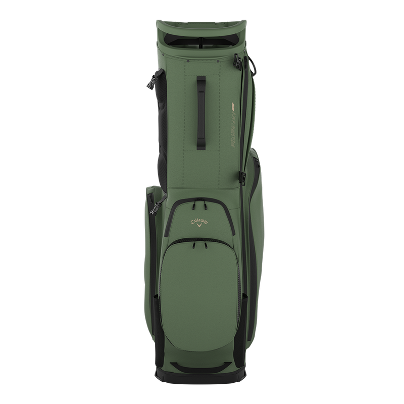 Fairway + Stand Golf Bag - View 3