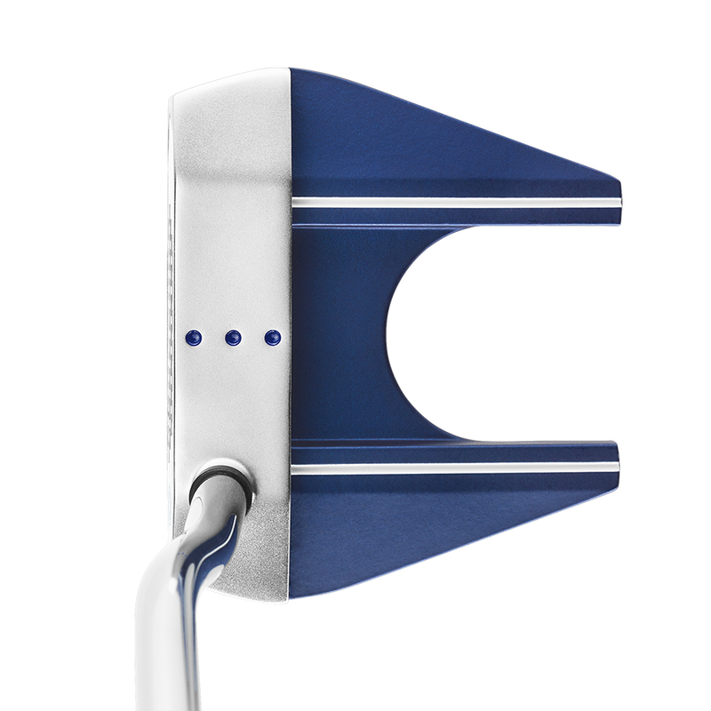 Set complet REVA 11 pi&egrave;ces pour femmes '21 - View 12