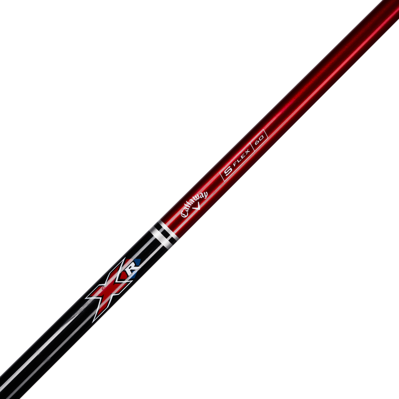 Ensemble complet XR 13 pi&egrave;ces pour hommes - View 17