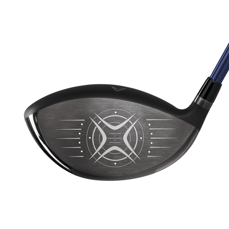 Ensemble complet XR 13 pi&egrave;ces pour hommes - View 7