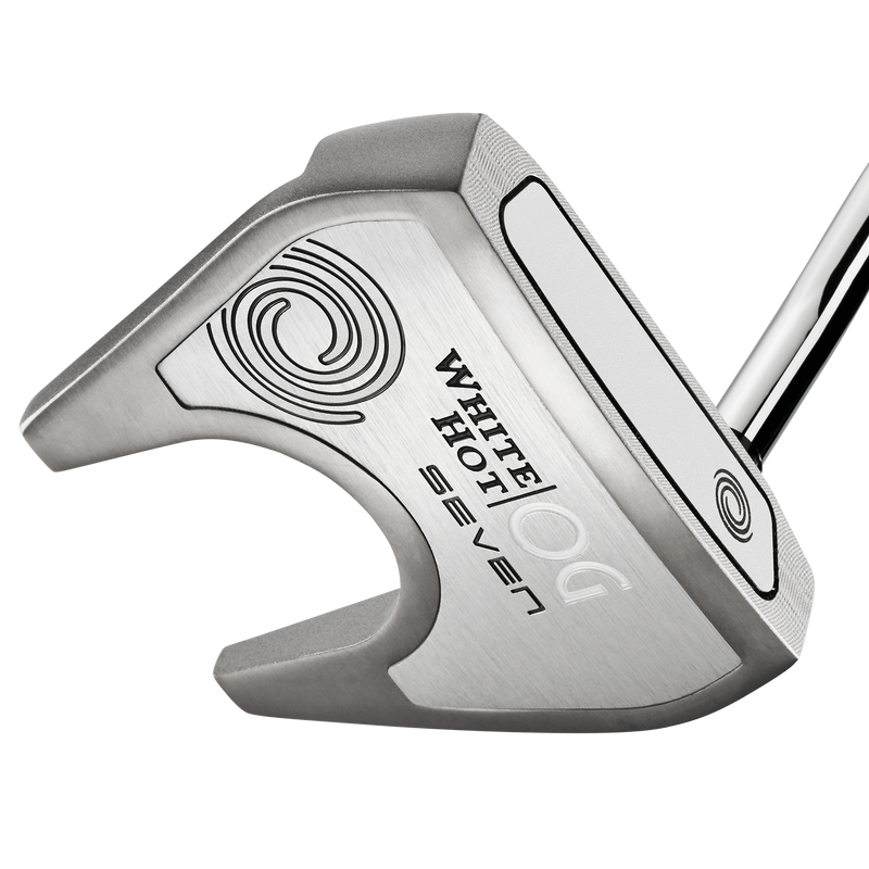 Ensemble complet de sacs de golf REVA 11 pi&egrave;ces pour femmes - View 11