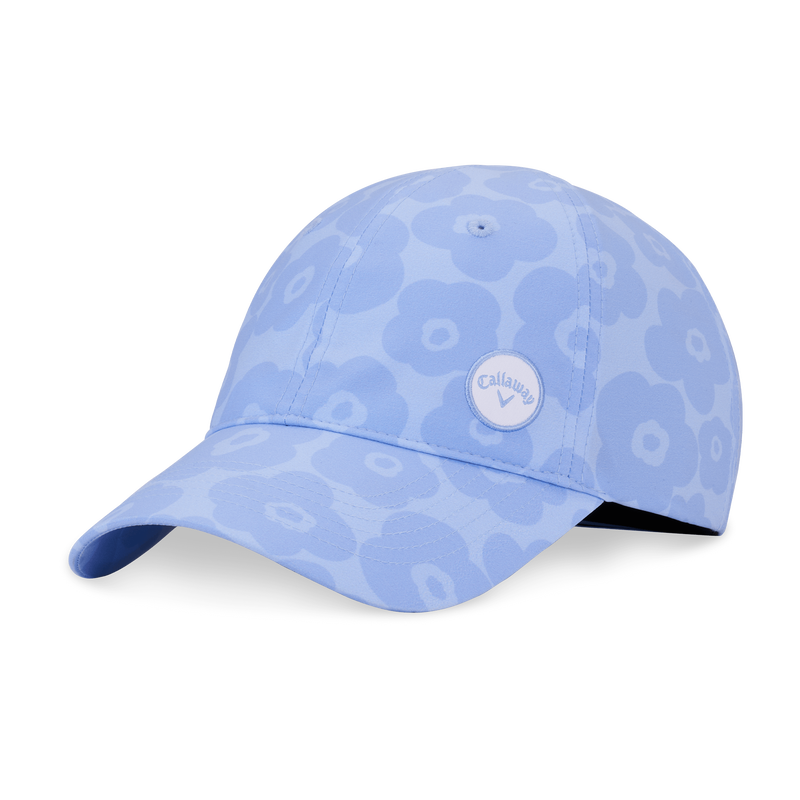 Women's Hightail Adjustable Hat - View 1