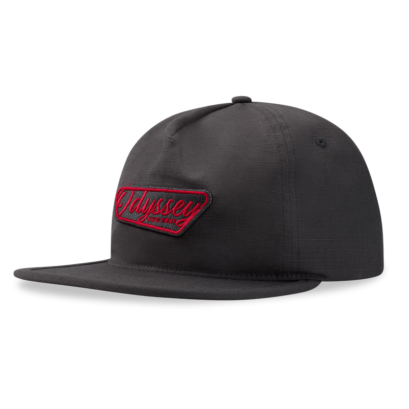 Odyssey Surf Hat - View 1