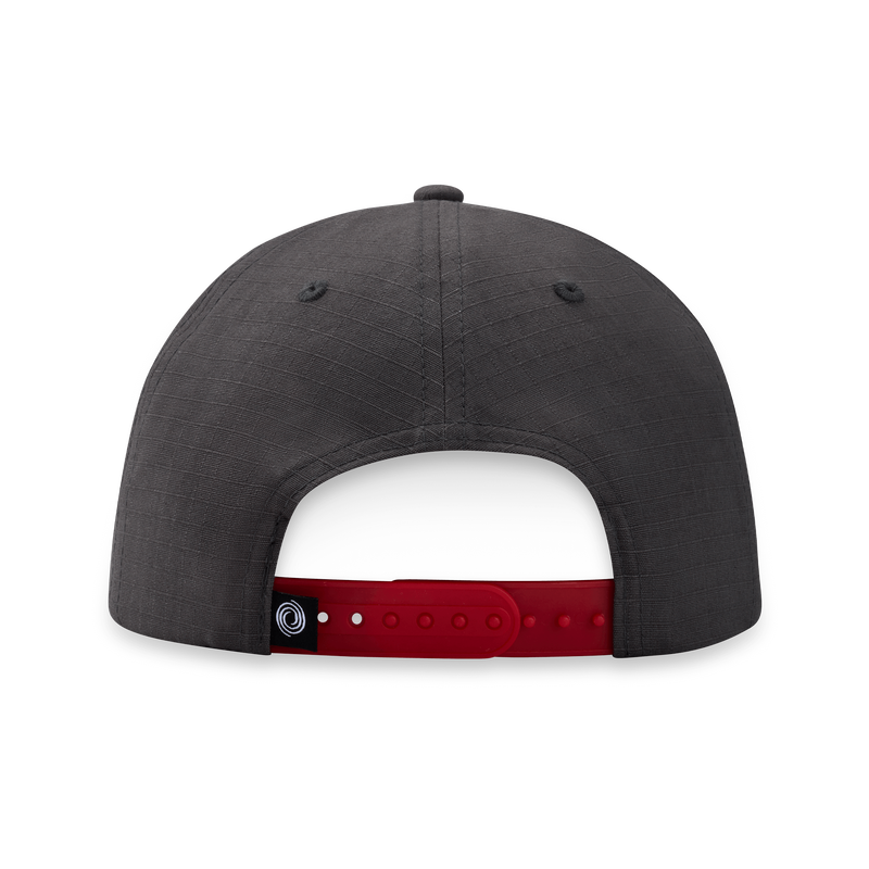 Odyssey Surf Hat - View 2