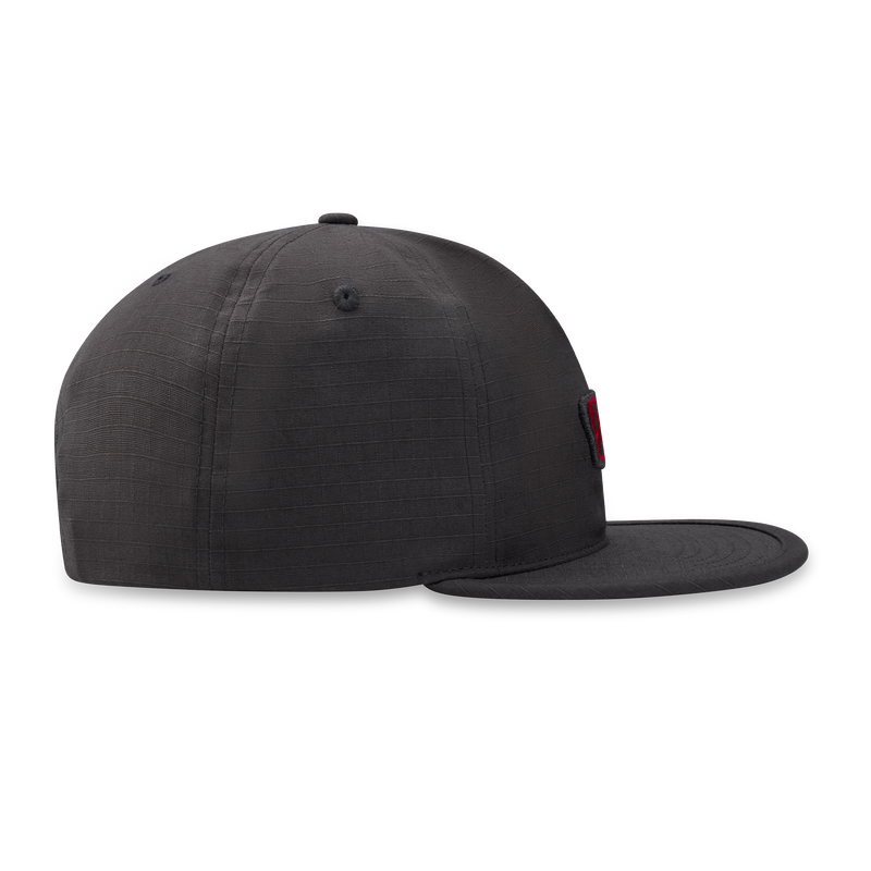Odyssey Surf Hat - View 4
