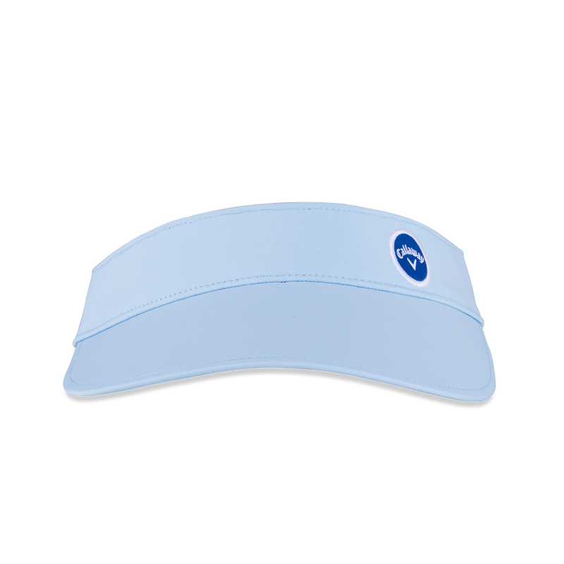 Visi&egrave;re ajustable See The Break pour femmes - View 5