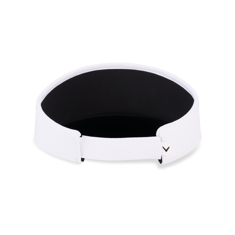 Visi&egrave;re &agrave; corde Birdie Putt - View 2