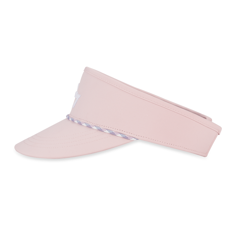 Visi&egrave;re &agrave; corde Birdie Putt - View 3