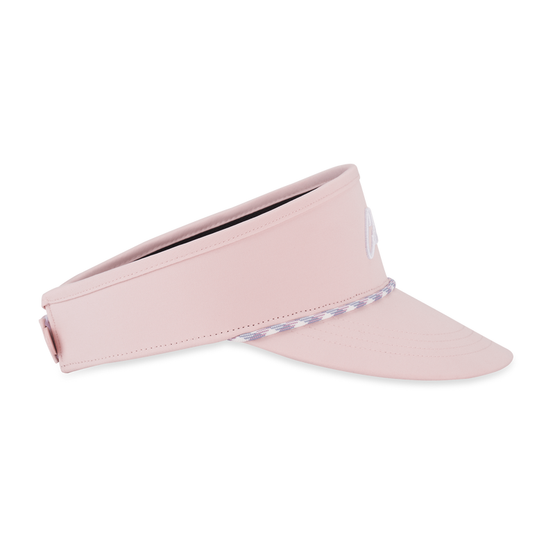 Visi&egrave;re &agrave; corde Birdie Putt - View 4