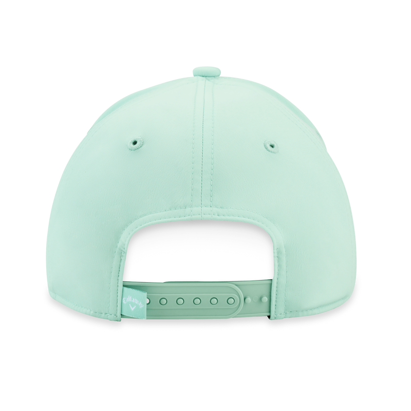 Chapeau Birdie Putt avec cordon - View 2