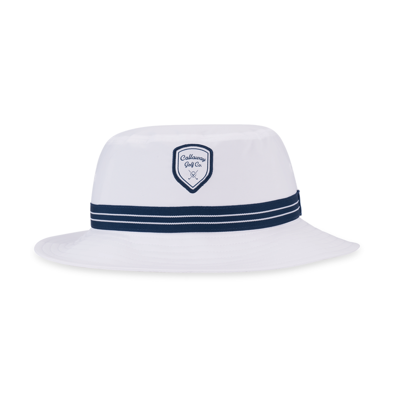 Chapeau de seau - View 5