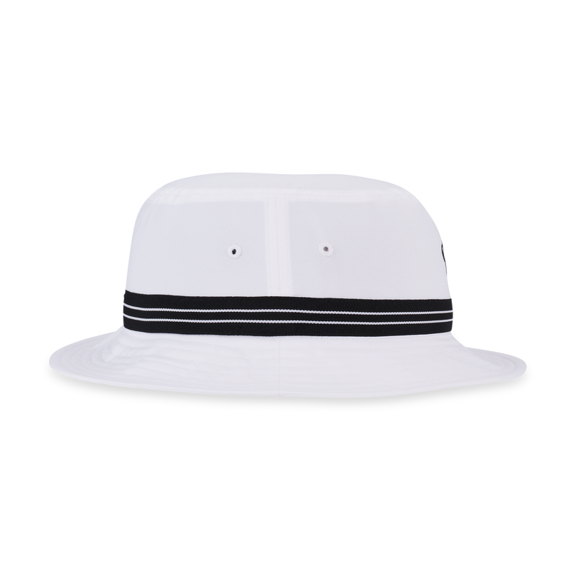 Chapeau de seau - View 4