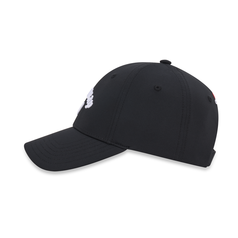 Junior Tour Hat - View 3