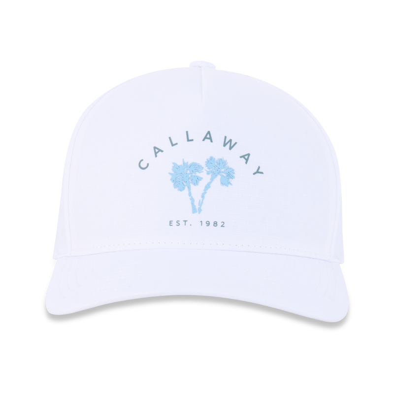 CG Weekender Hat - View 6