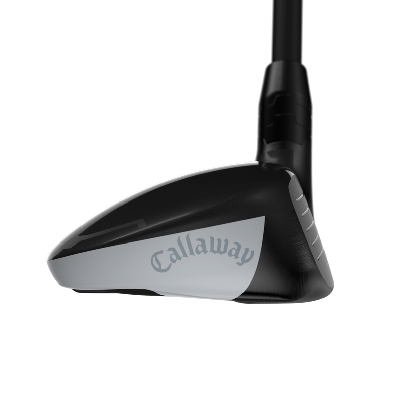 Quantum Max Fast Hybrids - View 5