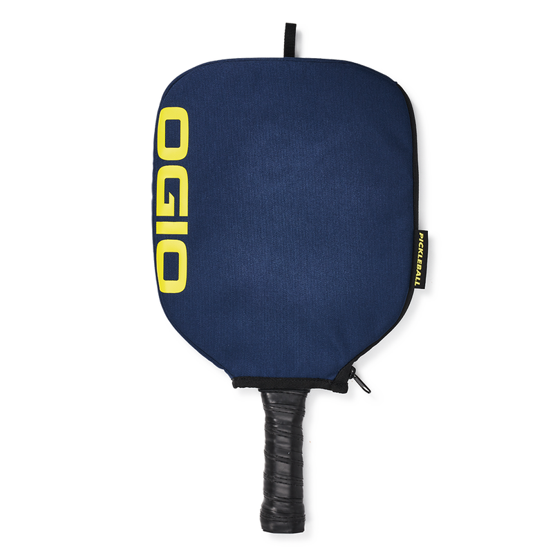 Housse de paddle de pickleball OGIO - View 1