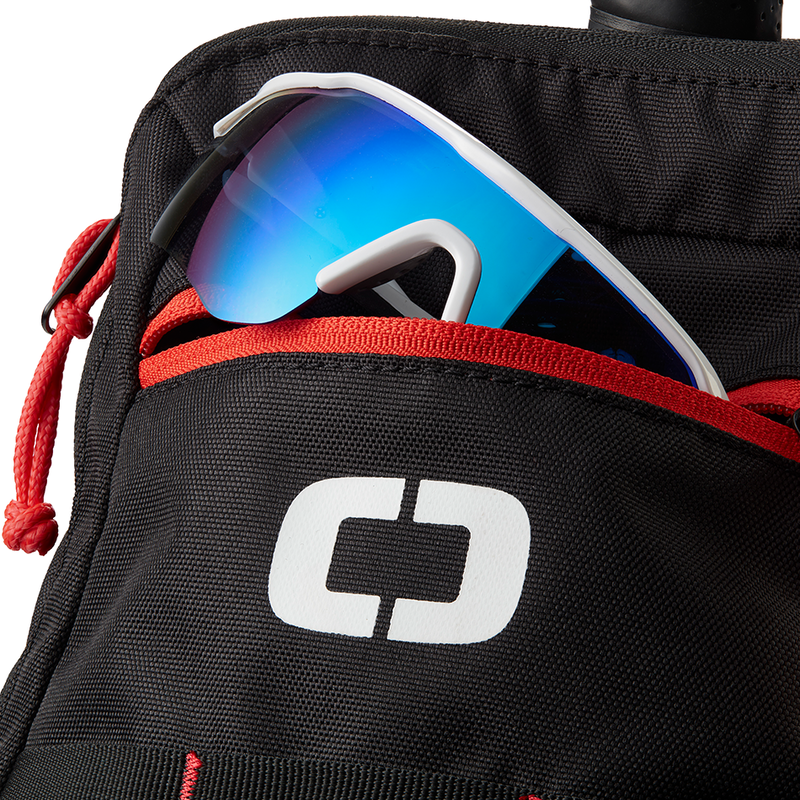 Sac &agrave; dos de Pickleball OGIO - View 7