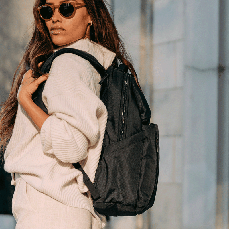 Sac &agrave; dos Pace Pro 20L - View 8