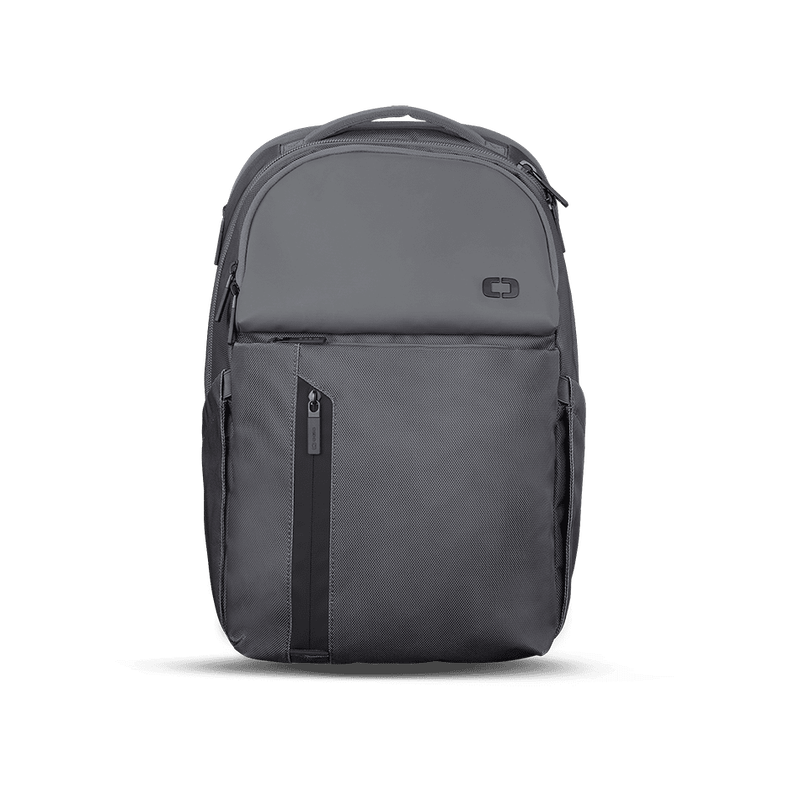 Sac &agrave; dos Pace Pro 20L - View 9