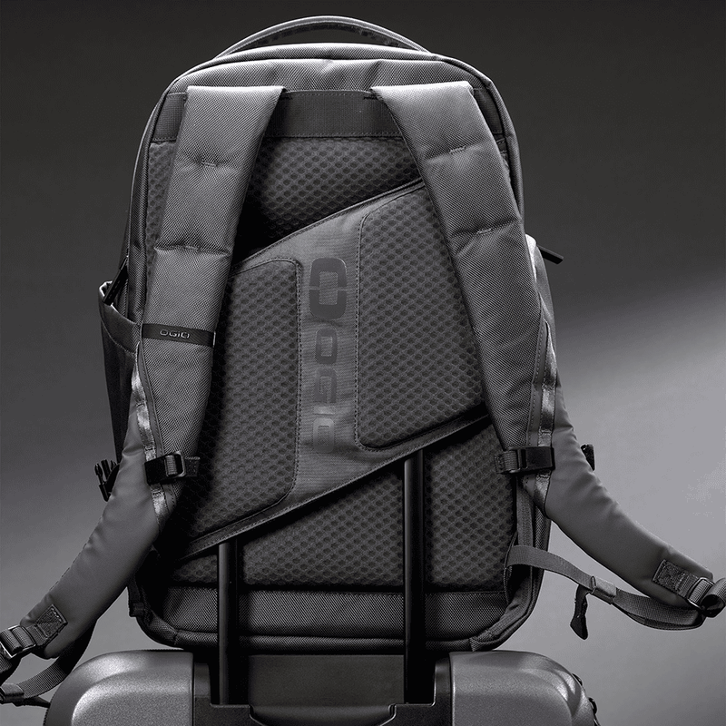 Sac &agrave; dos Pace Pro 25L - View 8