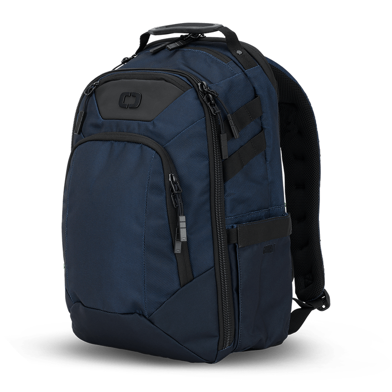 Gambit DNA Backpack - View 9
