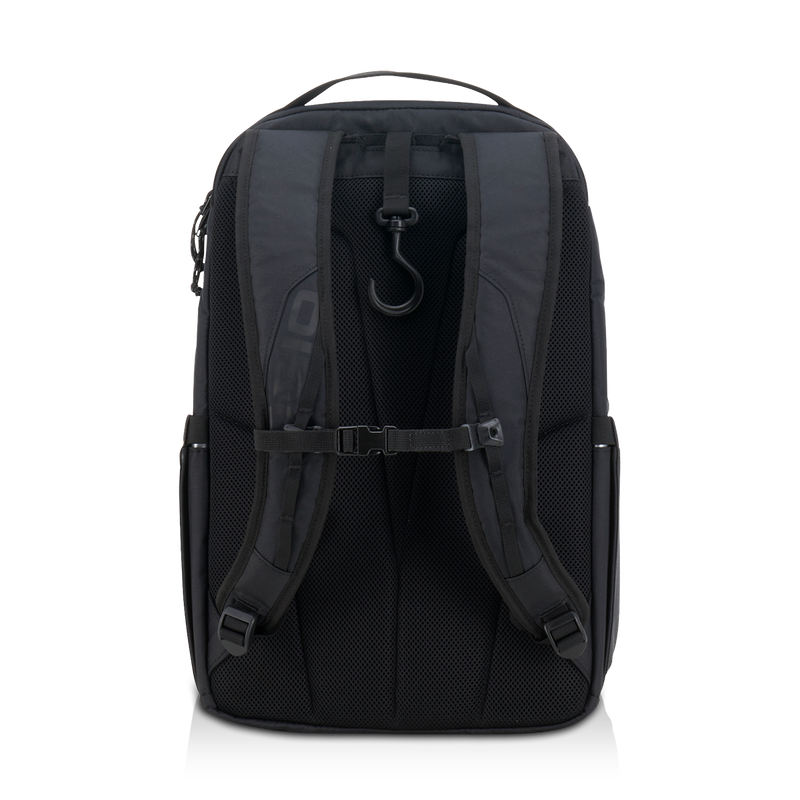 PICKLEBALL BACKPACK - View 4