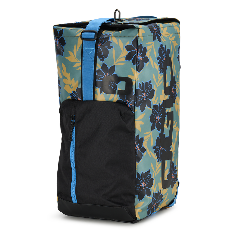 Saco utilitaire de 60 L - View 3