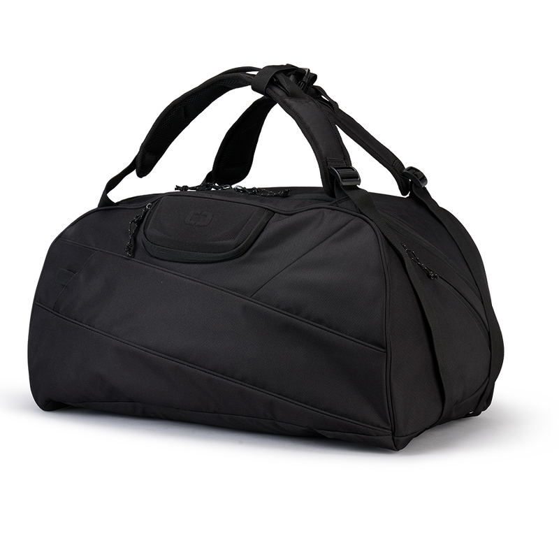 Team Baseball Duffel Pack - View 4