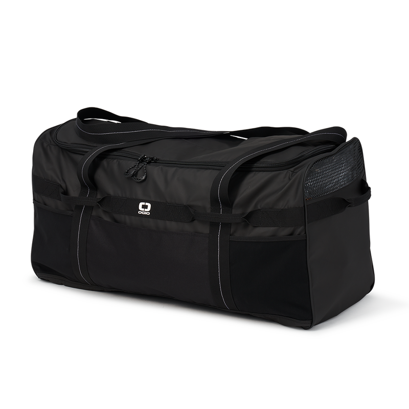 Team Medium Equipment Duffel - View 2