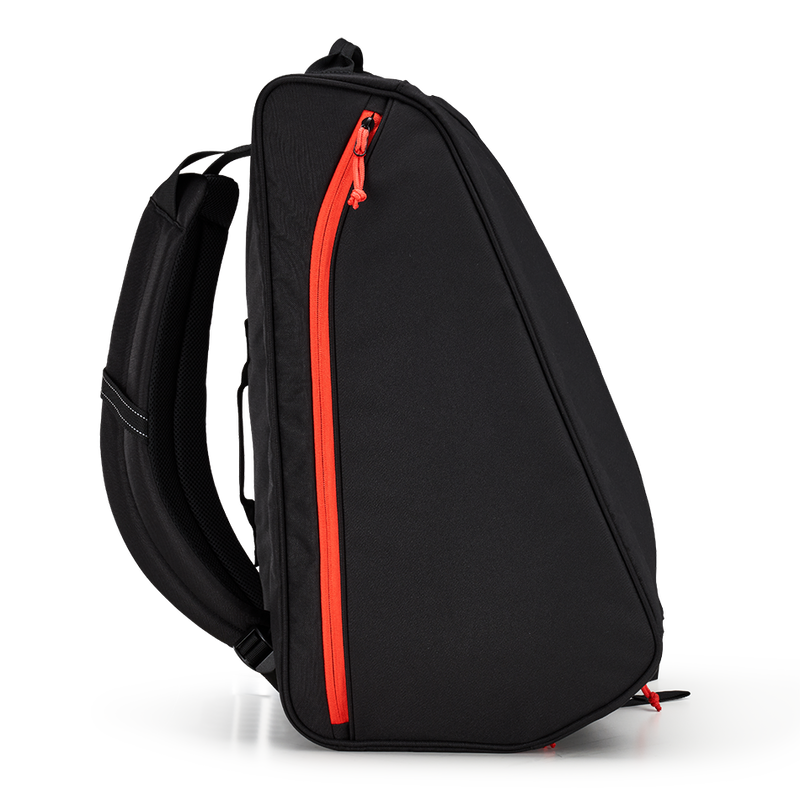 Sac de pickleball OGIO - View 7