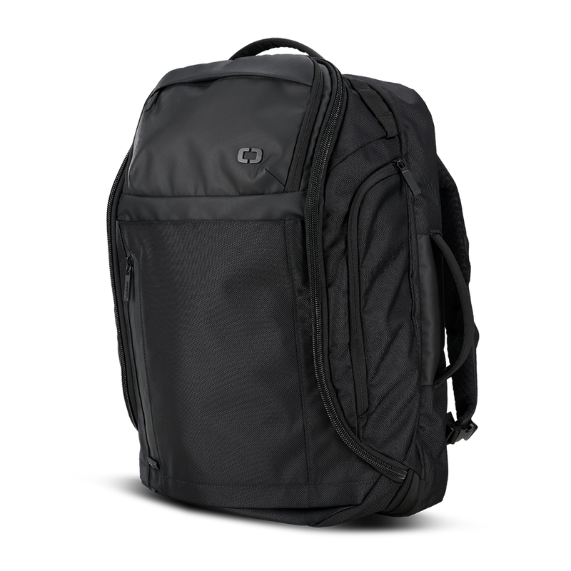 Sac de voyage Pace Pro Max - View 3