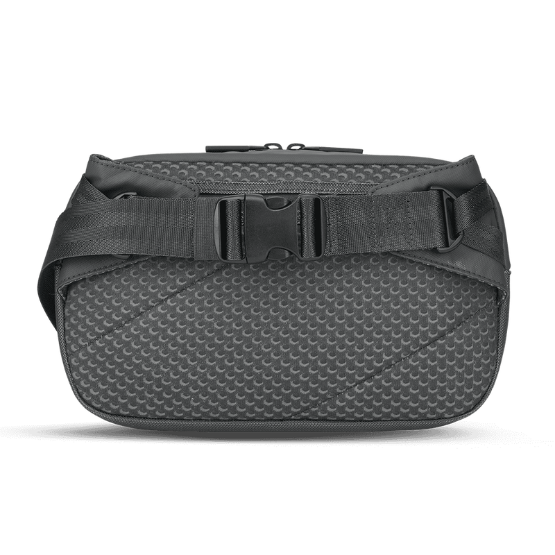 Sac &agrave; bandouli&egrave;re Pace Pro - View 6