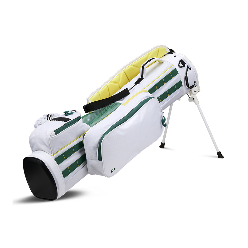 Sac de golf Funday Carry - View 1