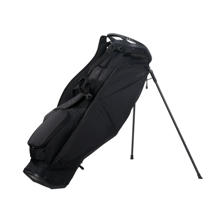 Featherlite Golf Stand Bag '26