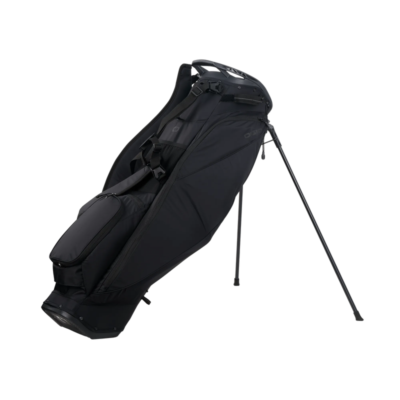 Featherlite Golf Stand Bag '26 - View 1