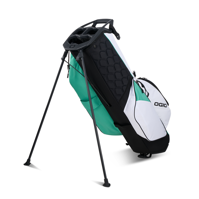 Fuse Golf Stand Bag '26 - View 5